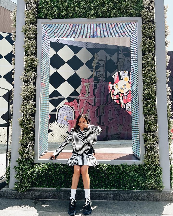 jessica iskandar jessica iskandar