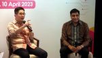 Kadin-Indosat Kolaborasi Kembangkan Talenta Digital Indonesia