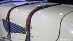 Langka! BMW Ini Hanya Ada Dua di Indonesia
