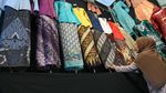 Melihat Suasana Ramadan di Distrik Geylang Serai Singapura
