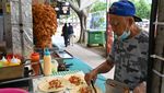 Melihat Suasana Ramadan di Distrik Geylang Serai Singapura
