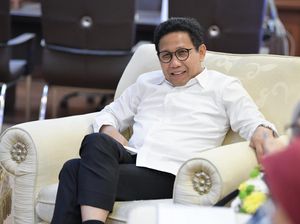Ekonomi Tingkat Desa Bisa Tambah Ngegas Lewat Cara Ini