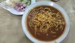 20 Mie Aceh Berbumbu Rempah Pekat Sedap Ada di Sini