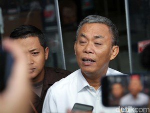 Pajak Hiburan Naik 40%, Ketua DPRD DKI: Bisa Banyak PHK