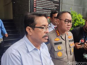 Viral Video Hoax Harta Mahfud Md Disita KPK, Penyebar Minta Maaf
