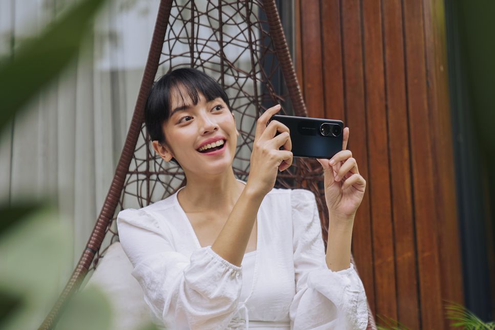 OPPO Reno8 T 5G