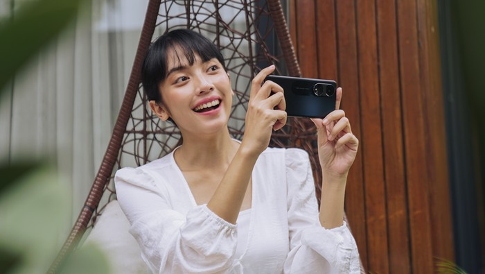 OPPO Reno8 T 5G