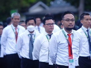 H-1 CAT PPIH 2027, Ini yang Harus Disiapkan Peserta Sebelum Ujian