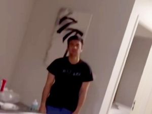 Turun Tangan BK Investigasi Wakil Ketua DPRD Sulut JAK Diduga Aniaya Wanita
