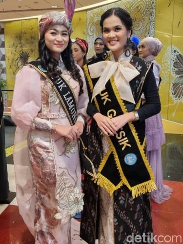 raka-raki jatim bantu pasarkan produk umkm