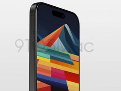 Begini Wujud iPhone 15 Pro Nanti, Menggoda Tidak?