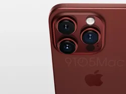 Begini Wujud iPhone 15 Pro Nanti, Menggoda Tidak?