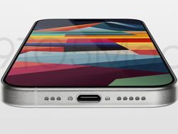 Begini Wujud iPhone 15 Pro Nanti, Menggoda Tidak?