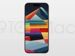 Begini Wujud iPhone 15 Pro Nanti, Menggoda Tidak?