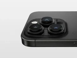 Begini Wujud iPhone 15 Pro Nanti, Menggoda Tidak?