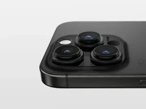 Sederet Bocoran iPhone 15 Pro yang Bakal Dirilis Malam Ini