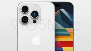 IPhone 15 Pro bakal membawa peningkatan yang signifikan. HP ini bakal diperkenalkan September mendatang, bagaiaman tergoda dengan penampilannya? Foto: 9to5Mac