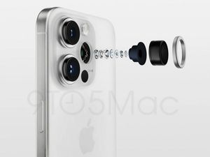 iPhone 15 Diprediksi Tak Bakal Selaris iPhone 14, Kok Bisa?