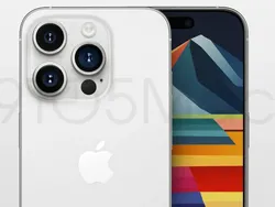 Begini Wujud iPhone 15 Pro Nanti, Menggoda Tidak?