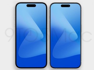 iPhone 15 Terancam Tetap Tak Bisa Dijual di Eropa, Kenapa?