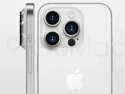 Begini Wujud iPhone 15 Pro Nanti, Menggoda Tidak?