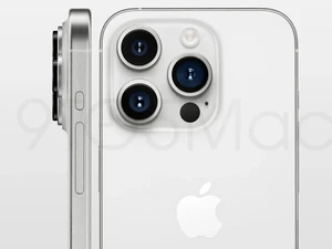 iPhone 15 Series Diprediksi Bakal Laris Manis