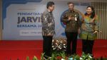 Serbu! Seleksi Politeknik di Bawah Kemenperin Telah Dibuka