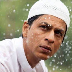 Bollywood dan Islamofobia