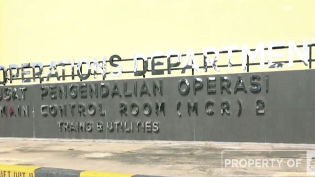 Strategi PT Badak NGL Tekan Impor LPG & Jadi LNG Hub Dunia. (CNBC Indonesia TV)