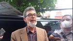Ini Ryszard Bleszynski, Kakak yang Gugat Tamara Bleszynski Rp 34 M