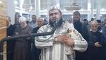 Viral Kucing Ikut Salat Tarawih, Begini Reaksi Imamnya saat Dijahili
