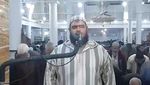 Viral Kucing Ikut Salat Tarawih, Begini Reaksi Imamnya saat Dijahili