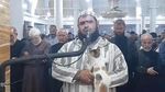 Viral Kucing Ikut Salat Tarawih, Begini Reaksi Imamnya saat Dijahili