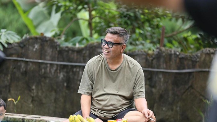 Abdel Achrian