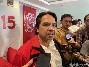 Blunder Ade Armando gegara Singgung Politik Dinasti DIY