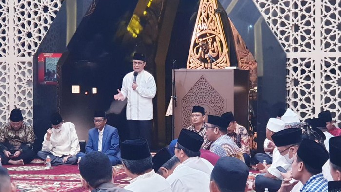 Ahmad Basarah