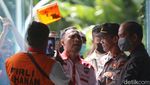 Aksi Lepas Tikus di KPK, Desak Firli Bahuri Mundur