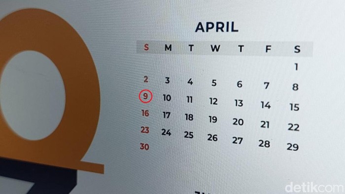 Peringatan Hari Kartini diperingati setiap 21 April untuk mengenang pahlawan nasional R.A Kartini. Lantas, apakah Hari Kartini 2023 termasuk libur nasional?