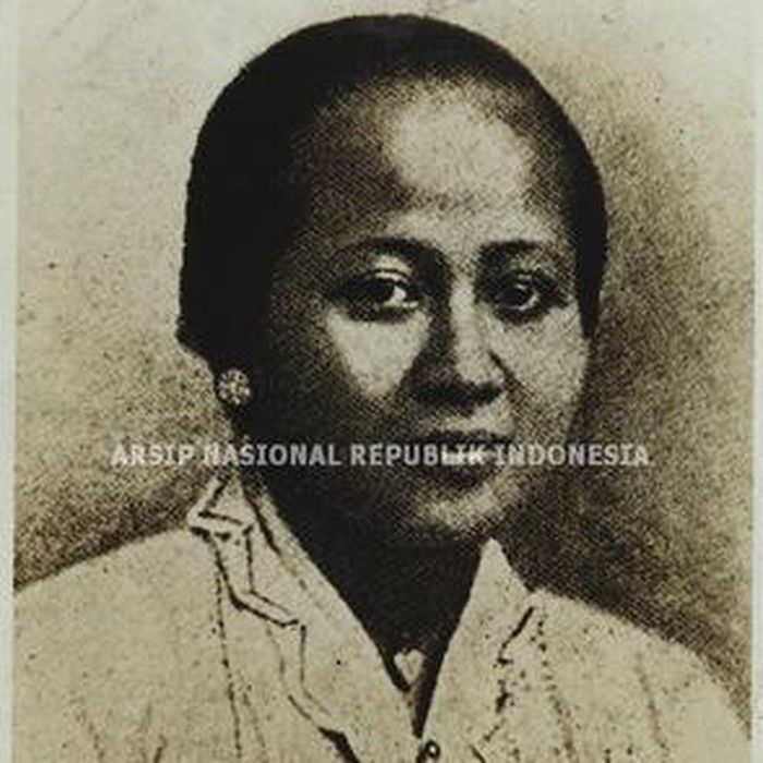 Peringatan Hari Kartini diperingati setiap 21 April untuk mengenang pahlawan nasional R.A Kartini. Lantas, apakah Hari Kartini 2023 termasuk libur nasional?