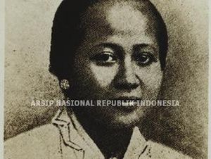 Sejarah Sekolah RA Kartini, dari Sekolah Bangsawan lalu Tampung Anak Tak Mampu