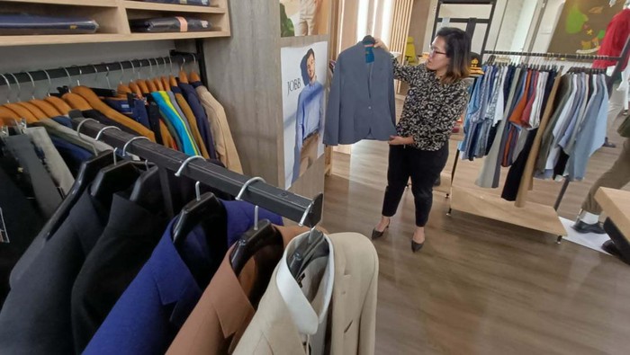 BELL Bagikan Dividen PT Trisula Textile Industries (BELL) gelar RUPST. RUPST menyetujui pembagian dividen sebesar Rp 3,625 miliar.
