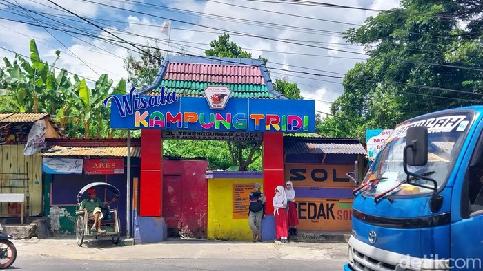 Biduan arisan bodong malang