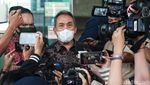 Dewas KPK Periksa Firli dkk Besok
