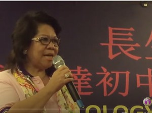 Para Taipan Ini Terdepak dari Daftar 10 Orang Tekaya RI