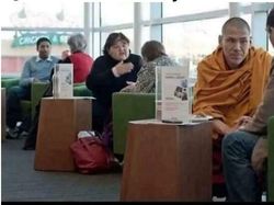 Deretan Foto yang Punya Cerita Mencengangkan dan Bikin Merinding
