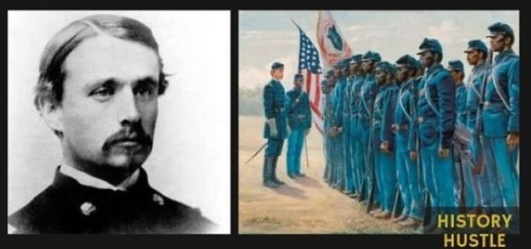 Foto Cerita Mencengangkan