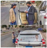 Foto Cerita Mencengangkan