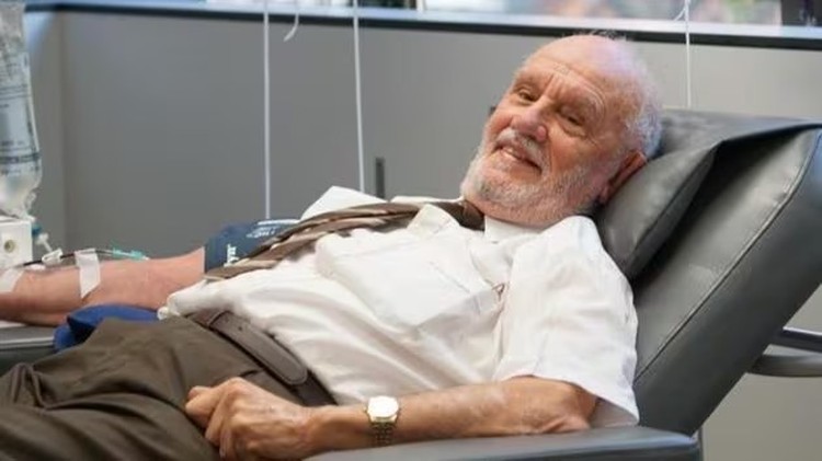 Foto Cerita Mencengangkan