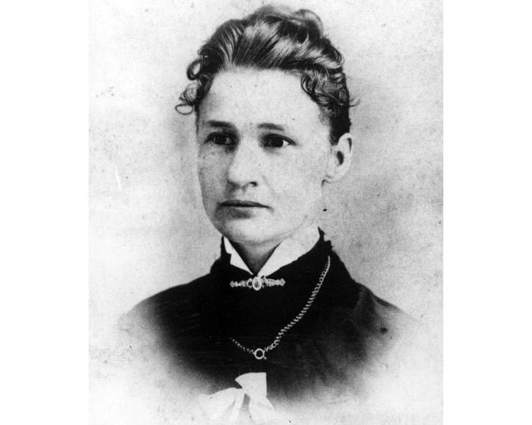 Foto Cerita Mencengangkan