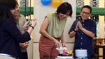 Funtastic4 Berupaya Terus Manjakan Pelanggan